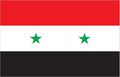 Syrien-flag.jpg