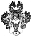 Wappen Riedesel von Camberg.png