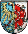 Wappen Schlesien Rosenberg.png