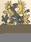 Wappen Westfalen Tafel 037 4.jpg