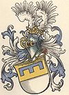 Wappen Westfalen Tafel 045 4.jpg