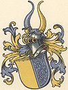 Wappen Westfalen Tafel 047 6.jpg