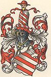 Wappen Westfalen Tafel 086 4.jpg