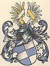 Wappen Westfalen Tafel 110 9.jpg