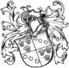 Wappen Westfalen Tafel 193 6.png