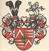 Wappen Westfalen Tafel 199 1.jpg