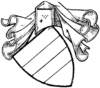 Wappen Westfalen Tafel 235 7.png