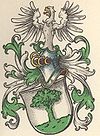 Wappen Westfalen Tafel 248 1.jpg