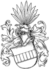 Wappen Westfalen Tafel 284 2.png