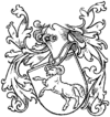 Wappen Westfalen Tafel 327 7.png