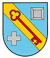 Wappen steinfeld suew.jpg