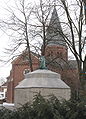 Weckhoven-WK1-Denkmal 0462.jpg