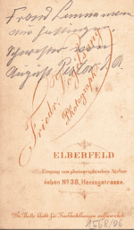 1568-Elberfeld.png