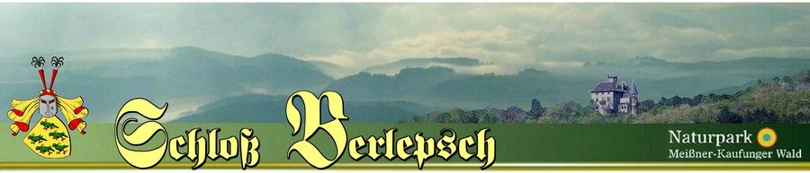 Banner Berlepsch.JPG
