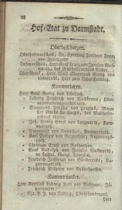 Darmstadt-AB-1795.djvu