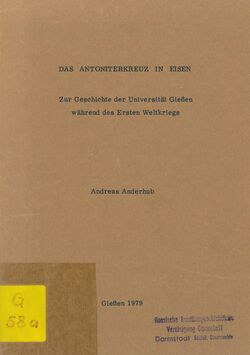 Das Antoniterkreuz in Eisen.jpg