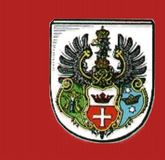 Wappen der Stadt Königsberg
