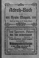 Kreis-Mayen-Adressbuch-1912-Vorderdeckel.jpg