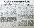 MuensterscheZeitung Archivalien 1971-09-25.jpg
