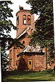 Plaschken Kirche 2010003.jpg
