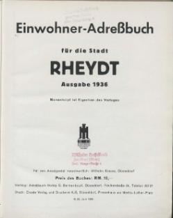 Rheydt-AB-1936.djvu