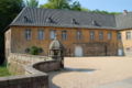 Schloss-Dyck Hof.jpg