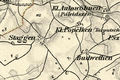 Staggen Ksp Aulowönen - Karte 1893.jpg