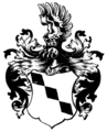 Wappen Knoblauch Althessische Ritterschaft.png