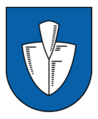 Wappen Ort Karlsruhe-Gruenwinkel.png
