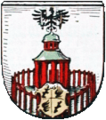 Wappen Schlesien Charlottenbrunn.png