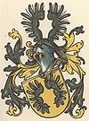 Wappen Westfalen Tafel 056 7.jpg