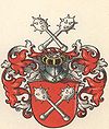 Wappen Westfalen Tafel 069 9.jpg