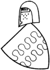 Wappen Westfalen Tafel 170 5.png