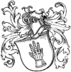 Wappen Westfalen Tafel 189 2.png