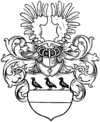 Wappen Westfalen Tafel 220 8.png