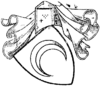 Wappen Westfalen Tafel 258 2.png