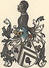Wappen Westfalen Tafel 291 4.jpg