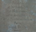 Widdeshoven-Feldkreuz01-Inschrift02.jpg