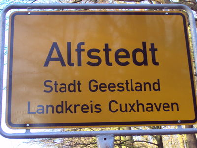 Alfstedt0711.JPG