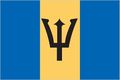 Barbados-flag.jpg