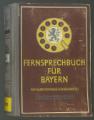 Bayern-AB-1947.djvu