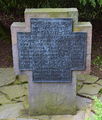Dahlem-Kriegerdenkmal 0050.JPG