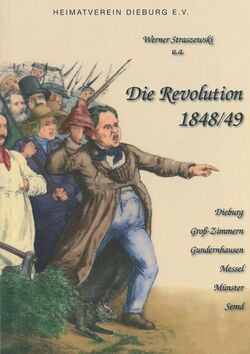 Die Revolution 1848-49.jpg