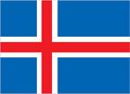 Island-flag.jpg