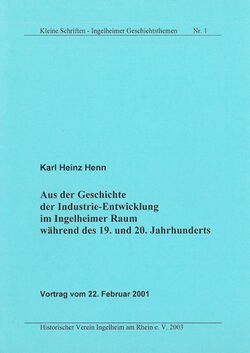 Kleine Schriften-Ingelheimer Geschichtsthemen Nr.1.jpg