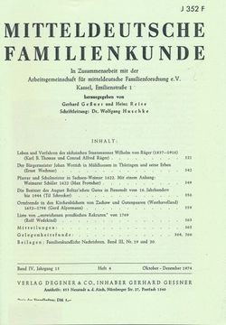 Mitteldeutsche Familienkunde (MFK).jpg