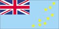 Tuvalu-flag.jpg