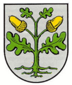 Wappen-Winnweiler.png
