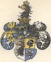 Wappen Westfalen Tafel 083 1.jpg