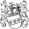 Wappen Westfalen Tafel 116 6.png
